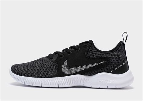 nike flex run 2015 schwarz damen|nike flex experience run damen.